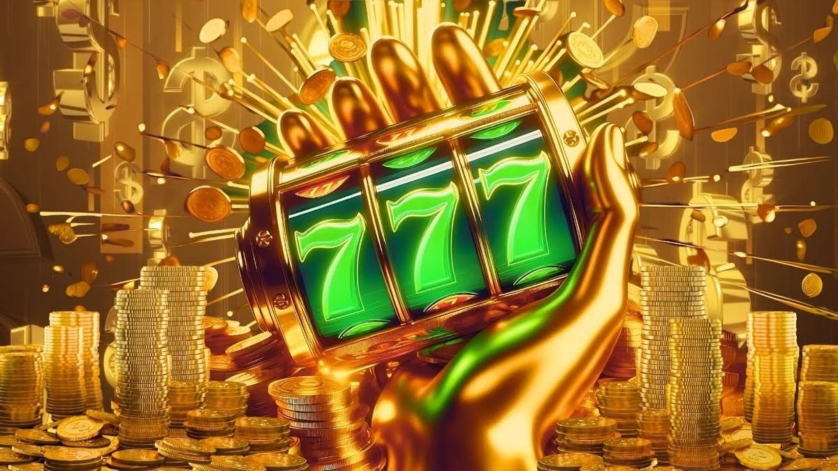hz999