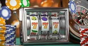 hz999