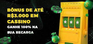 hz999