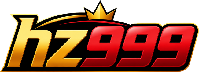 hz999